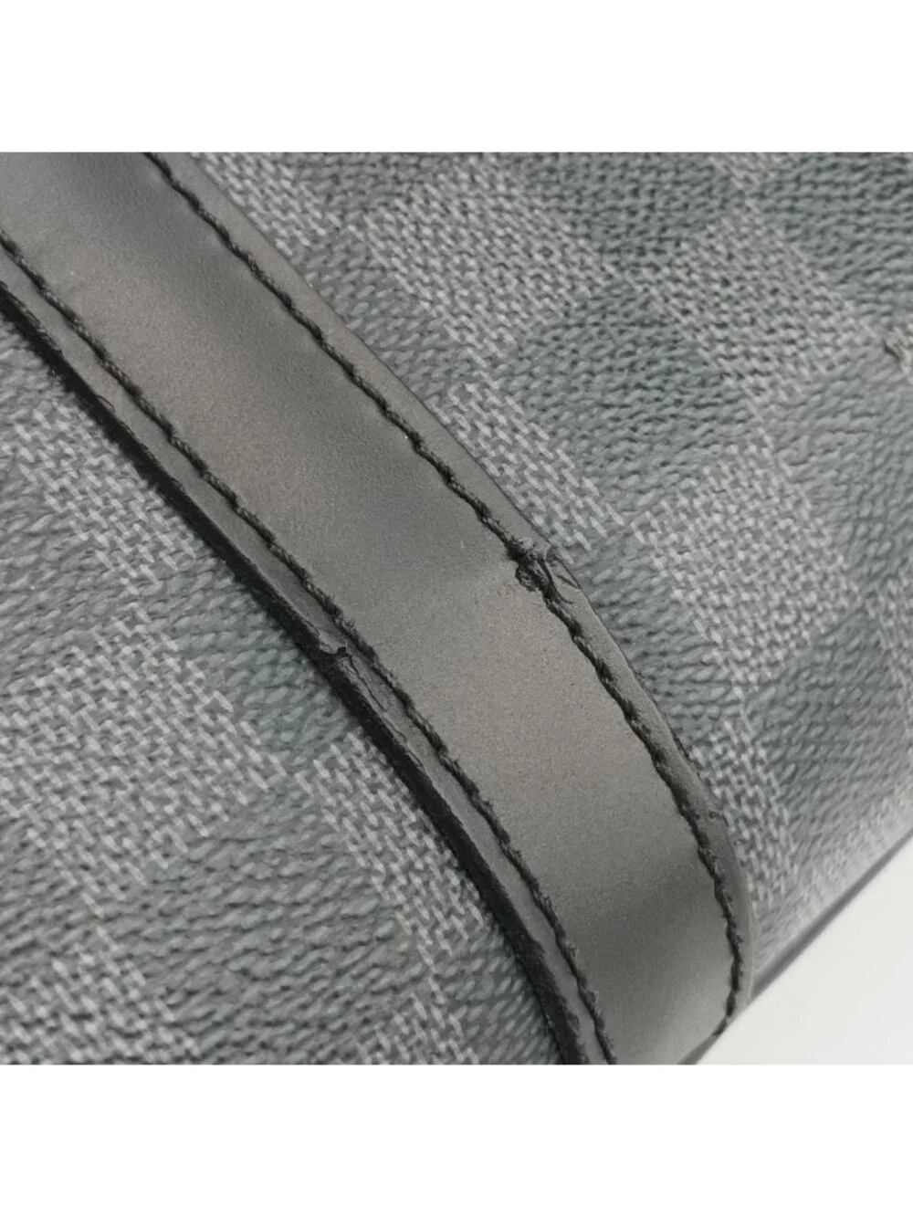 Louis Vuitton this authentic